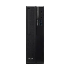 PC Sobremesa Acer Veriton N VEN2580 i5-1135G7 8GB 512GB W11P