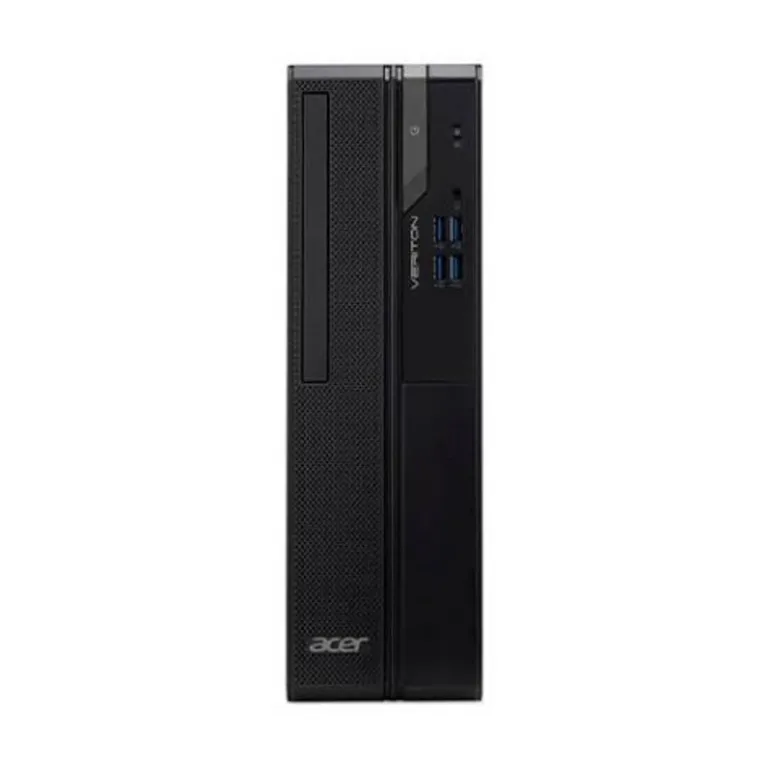 PC Sobremesa Acer Veriton N VEN2580 i5-1135G7 8GB 512GB W11P