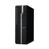PC Sobremesa Acer Veriton X X2690G i7-12700 16GB 512GB W11P