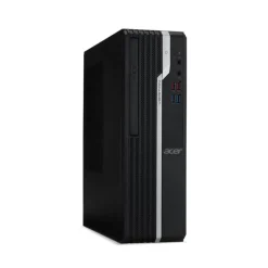PC Sobremesa Acer Veriton X X2690G i7-12700 16GB 512GB FreeDOS