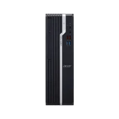 PC Sobremesa Acer Veriton X X2690G i5-12400 8GB 512GB W11P