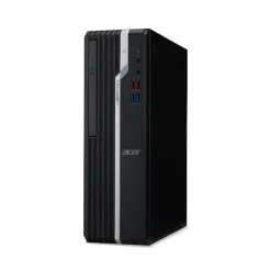 PC Sobremesa Acer Veriton X X2690G i3-12100 8GB 512GB FreeDOS