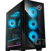 PC Sobremesa Asus ROG G700 G700TF-07265F0570 U7-265F RTX 5070 64GB 2TB FreeDOS