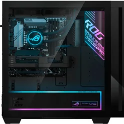 PC Sobremesa Asus ROG G700 G700TF-07265F0530 U7-265F RTX 5070 32GB 1TB FreeDOS