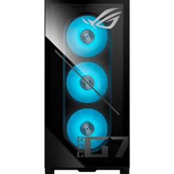 PC Sobremesa Asus ROG G700 G700TF-07265F0570 U7-265F RTX 5070 64GB 2TB FreeDOS
