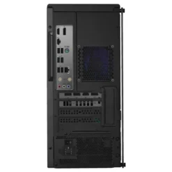 PC Sobremesa Asus ROG Strix G13CHR-51440F0440 i5-14400F 32GB 1TB RTX 4060 Ti FreeDOS