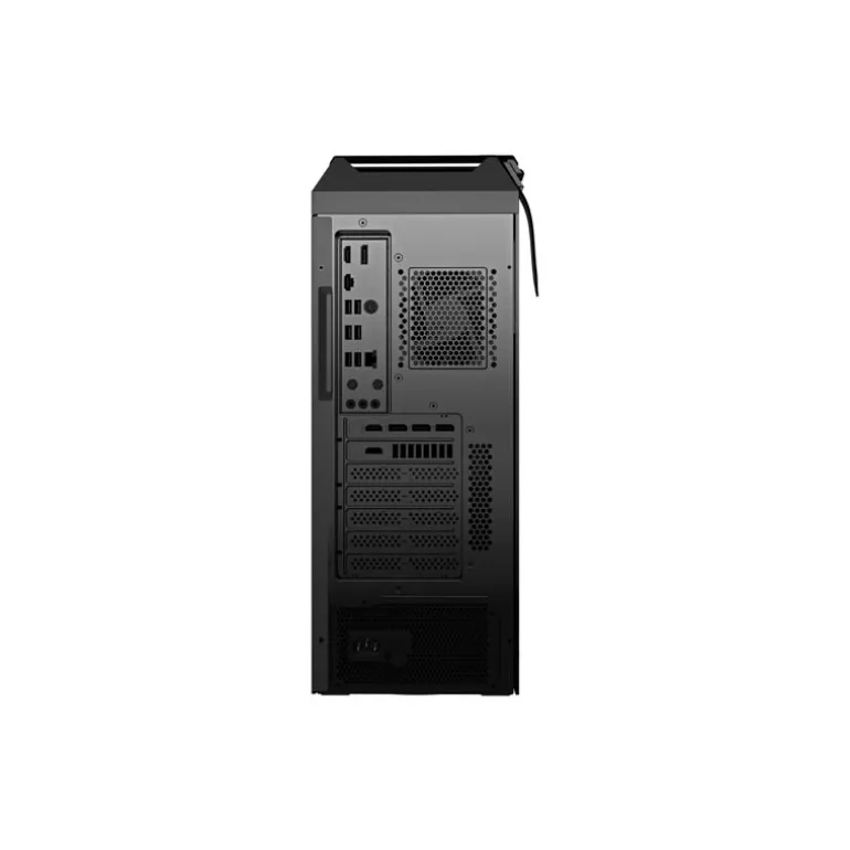 PC Sobremesa Asus ROG Strix G16CH-1370KF0080 i7-13700KF RTX 4080 32GB 1TB FreeDOS