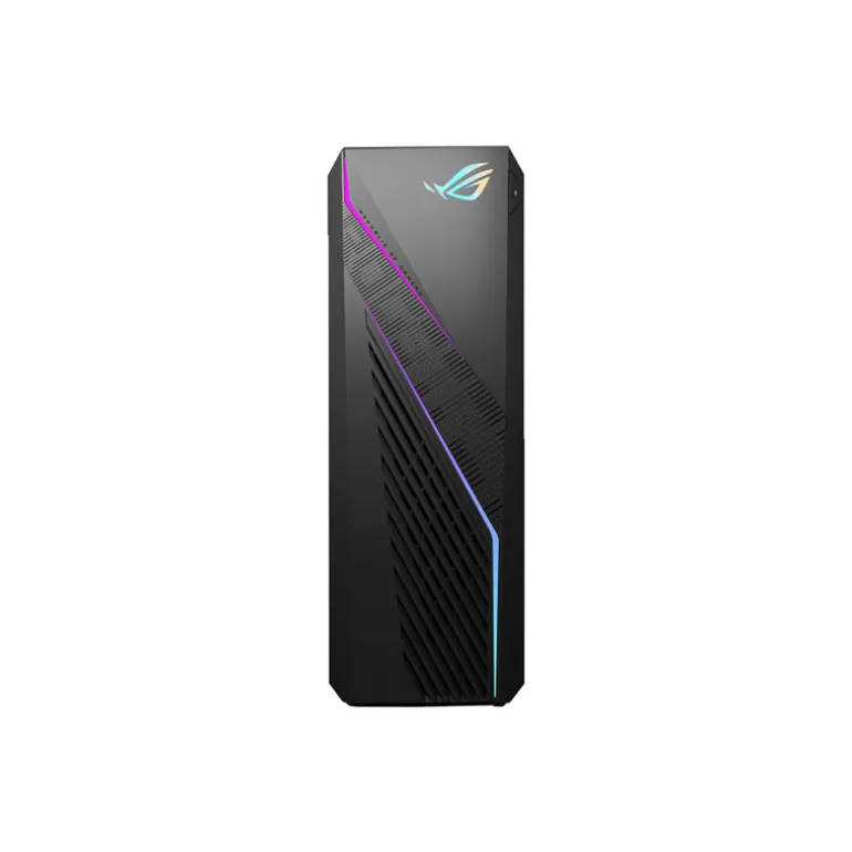 PC Sobremesa Asus ROG Strix G16CH-1370KF0080 i7-13700KF RTX 4080 32GB 1TB FreeDOS