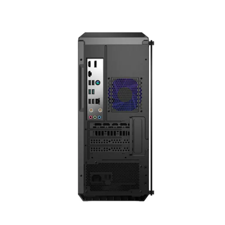 PC Sobremesa Asus ROG Strix G13CH-71370F0780 i7-13700F RTX 4070 32GB 1TB FreeDOS