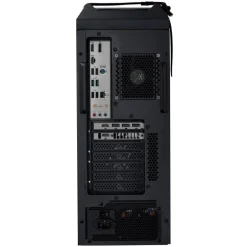 PC Sobremesa Asus ROG Strix G16CH-1370KF0960 i7-13700F RTX 4080 32GB 1TB FreeDOS