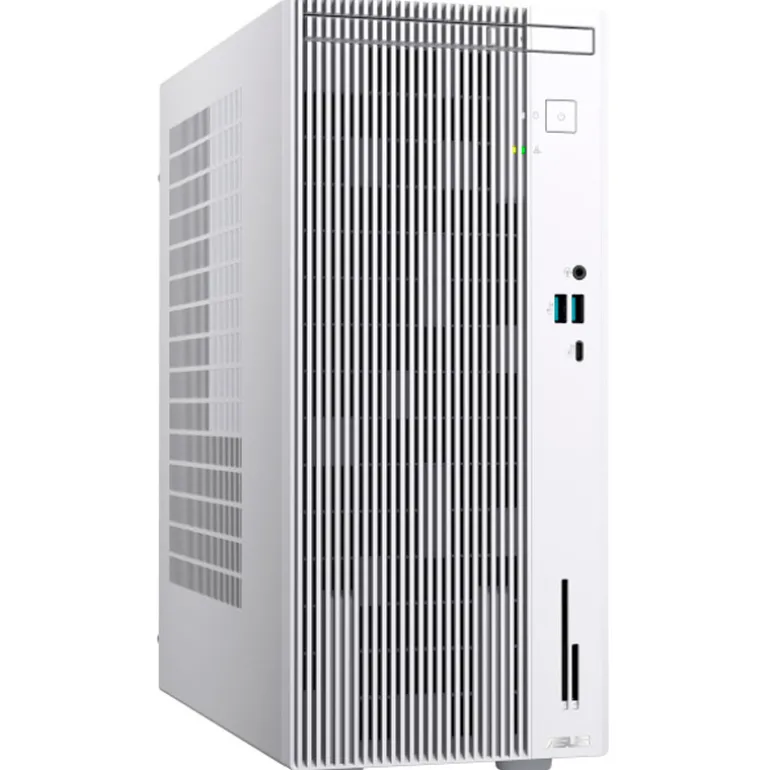 PC Sobremesa Asus V500 V500MV-13420H0140 i5-13420H 16GB 1TB FreeDOS