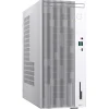 PC Sobremesa Asus V500 V500MV-13620H034W i7-13620H 16GB 1TB W11H