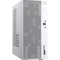 PC Sobremesa Asus V500 V500MV-13620H034W i7-13620H 16GB 1TB W11H