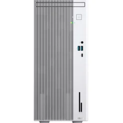 PC Sobremesa Asus V500 V500MV-13620H034W i7-13620H 16GB 1TB W11H