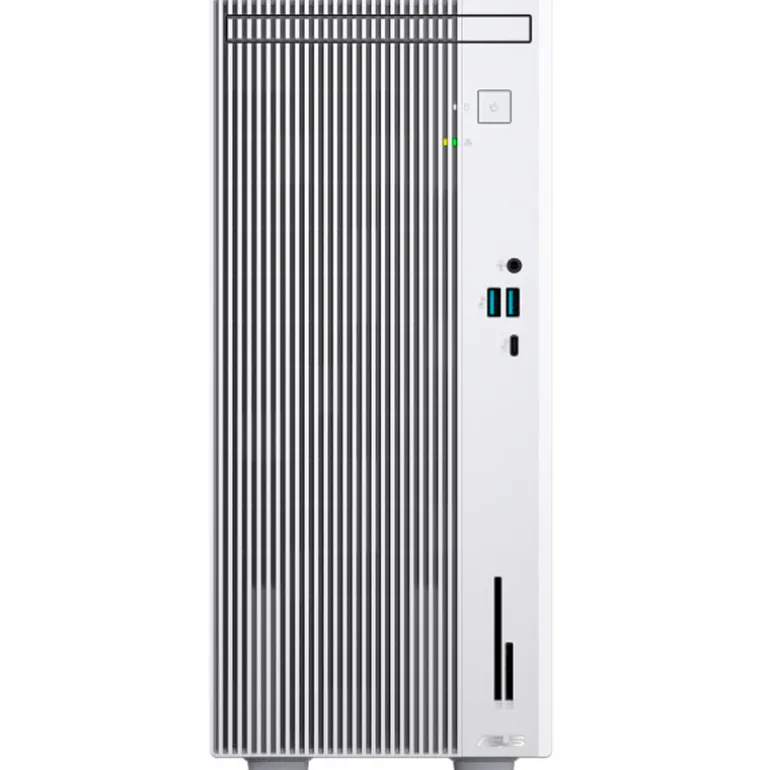 PC Sobremesa Asus V500 V500MV-13620H034W i7-13620H 16GB 1TB W11H