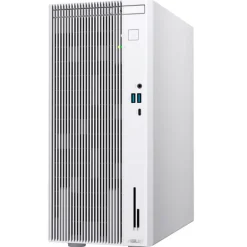 PC Sobremesa Asus V500 V500MV-31315U019W i3-1315U 8GB 512GB W11H