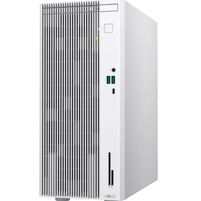 PC Sobremesa Asus V500 V500MV-31315U019W i3-1315U 8GB 512GB W11H