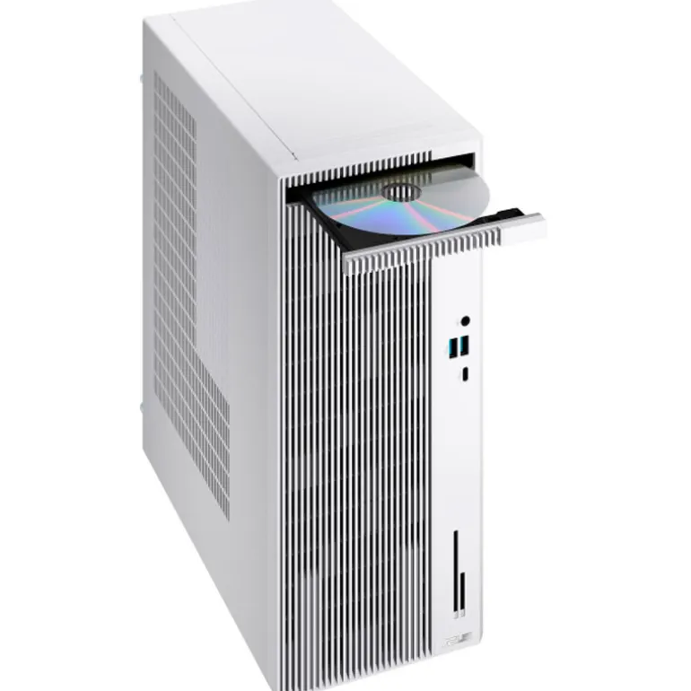PC Sobremesa Asus V500 V500MV-31315U019W i3-1315U 8GB 512GB W11H