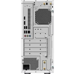 PC Sobremesa Asus V500 V500MV-31315U019W i3-1315U 8GB 512GB W11H