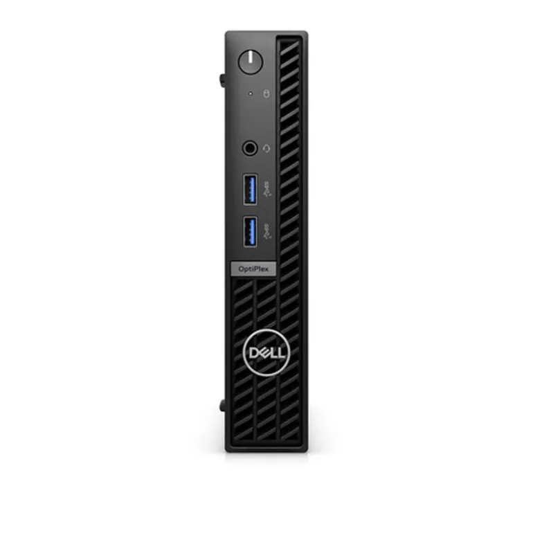 PC Sobremesa Dell OptiPlex 7010 MFF RTTMW i5-12500T 16GB 512GB W11P