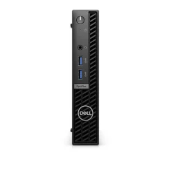 PC Sobremesa Dell OptiPlex 7000 MFF 6GXT1 i5-12500T 8GB 512GB W11P