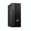PC Sobremesa Dell Precision 3680 i7-14700 RTX T1000 16GB 512GB W11P