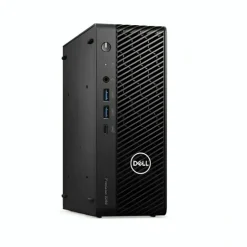 PC Sobremesa Dell Precision 3280 i7-14700 RTX T1000 16GB 512GB W11P