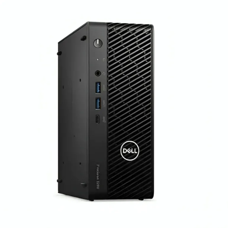 PC Sobremesa Dell Precision 3680 i7-14700 RTX T1000 16GB 512GB W11P