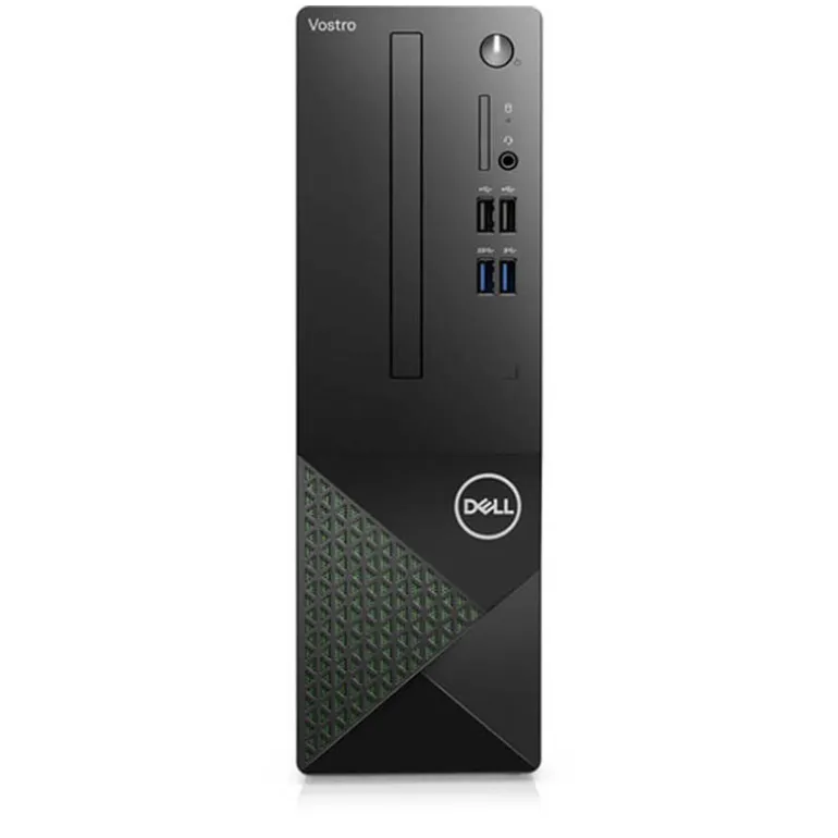 PC Sobremesa Dell Vostro 3710 SFF JX3NW i5-12400 16GB 512GB W11P