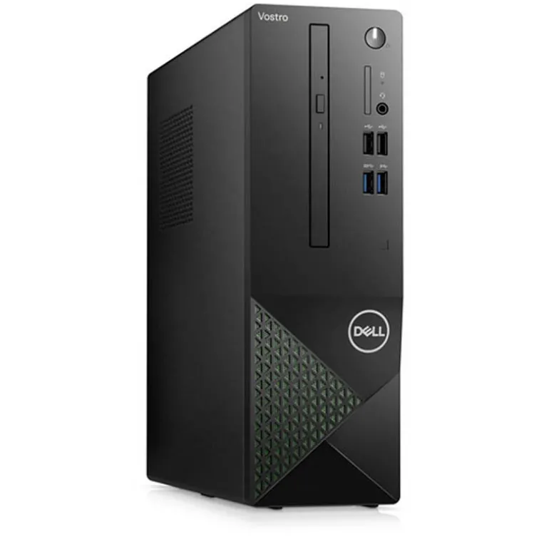 PC Sobremesa Dell Vostro 3710 SFF JX3NW i5-12400 16GB 512GB W11P