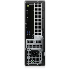 PC Sobremesa Dell Vostro 3710 SFF JX3NW i5-12400 16GB 512GB W11P