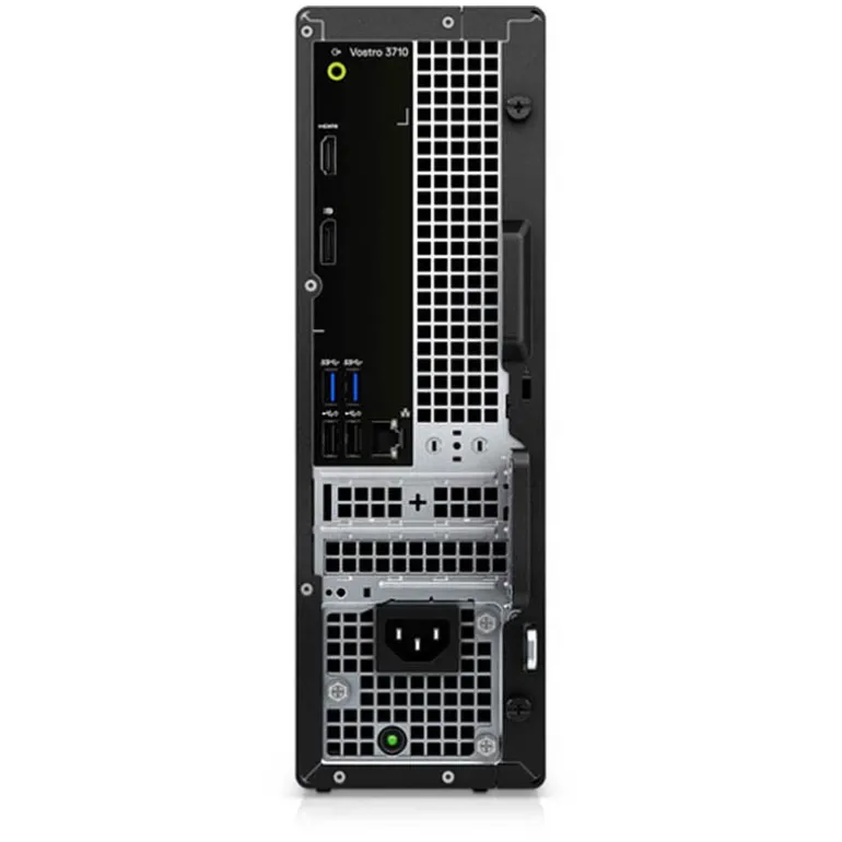 PC Sobremesa Dell Vostro 3710 SFF JX3NW i5-12400 16GB 512GB W11P