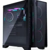 PC Sobremesa Gigabyte AORUS Prime 5 AP5A7N7T-5102 R7-9800X3D RTX 5070 Ti 32GB 2TB W11H