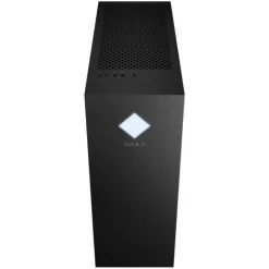 PC Sobremesa HP Omen 25L GT15-0040NS i7-12700F RTX 3060 Ti 16GB 512GB + 1TB FreeDOS