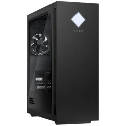 PC Sobremesa HP Omen 25L GT15-1040NS i5-13400F RTX 3050 16GB 512GB FreeDOS