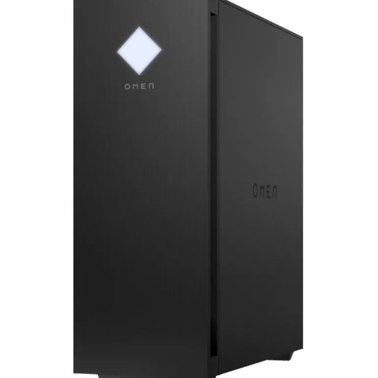 PC Sobremesa HP Omen 25L GT15-0037NS i7-12700F RTX 3060 Ti 16GB 512GB W11H