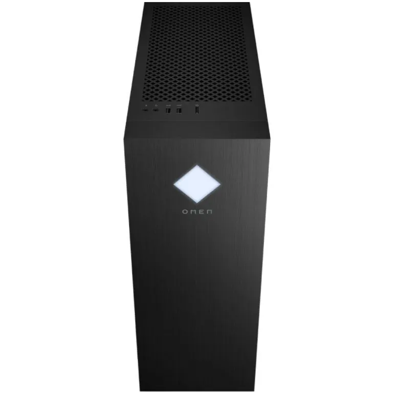 PC Sobremesa HP Omen 25L GT15-0037NS i7-12700F RTX 3060 Ti 16GB 512GB W11H
