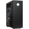 PC Sobremesa HP Omen 25L GT15-0027NS i7-12700F RTX 3060 16GB 512GB FreeDOS