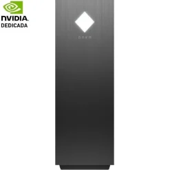 PC Sobremesa HP Omen 25L GT15-0007NS i7-12700F RTX 3060 16GB 512GB W11H