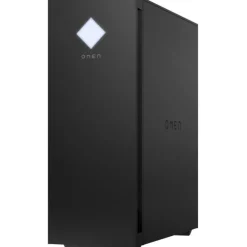 PC Sobremesa HP Omen 25L GT15-0027NS i7-12700F RTX 3060 16GB 512GB FreeDOS