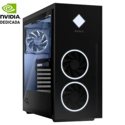 PC Sobremesa HP Omen 40L GT21-0064NS i7-12700K RTX 3070 16GB 1TB FreeDOS