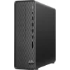PC Sobremesa HP Slim Desktop S01-AF2010NS Celeron 8GB 256GB FreeDOS