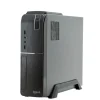 PC Sobremesa iggual SFF PSIPCH601 i3-10100 8GB 240GB FreeDOS