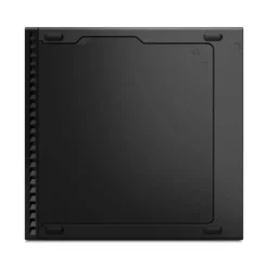 PC Sobremesa Lenovo ThinkCentre M70q Tiny i3-12100T 8GB 512GB W11P