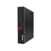 PC Sobremesa Lenovo ThinkCentre Neo 50s G4 12JH000RSP i3-13100 8GB 256GB W11P