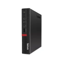 PC Sobremesa Lenovo ThinkCentre Neo 50s G4 12JH000RSP i3-13100 8GB 256GB W11P