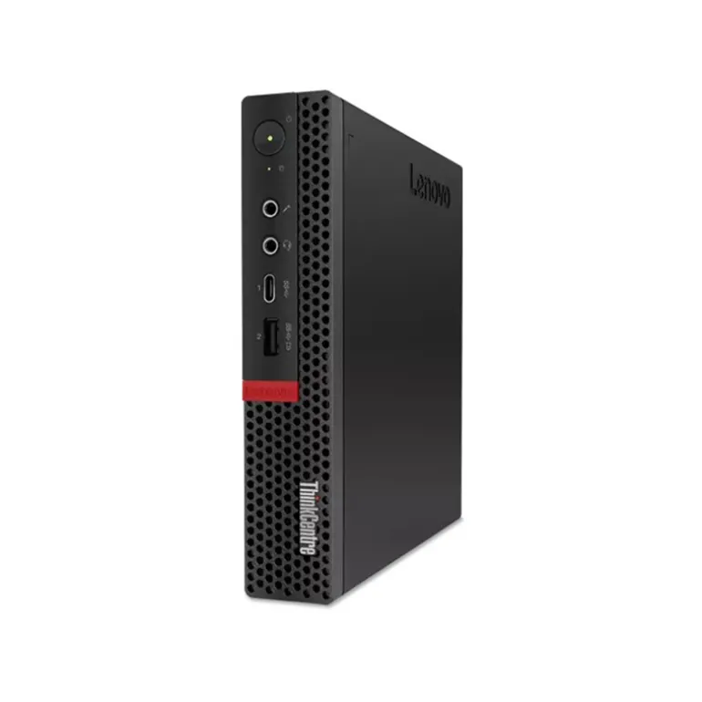 PC Sobremesa Lenovo ThinkCentre Neo 50s G4 12JH000RSP i3-13100 8GB 256GB W11P