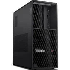 PC Sobremesa Lenovo ThinkStation P3 30GS000PSP i7-13700 RTX A2000 32GB 1TB W11P
