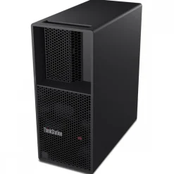 PC Sobremesa Lenovo ThinkStation P3 30GS000PSP i7-13700 RTX A2000 32GB 1TB W11P