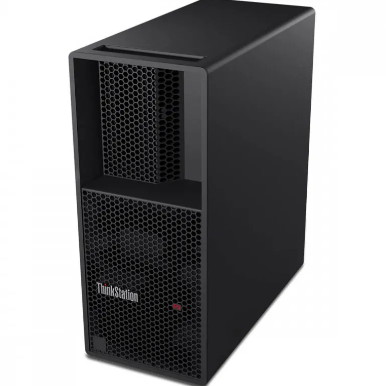PC Sobremesa Lenovo ThinkStation P3 30GS000PSP i7-13700 RTX A2000 32GB 1TB W11P
